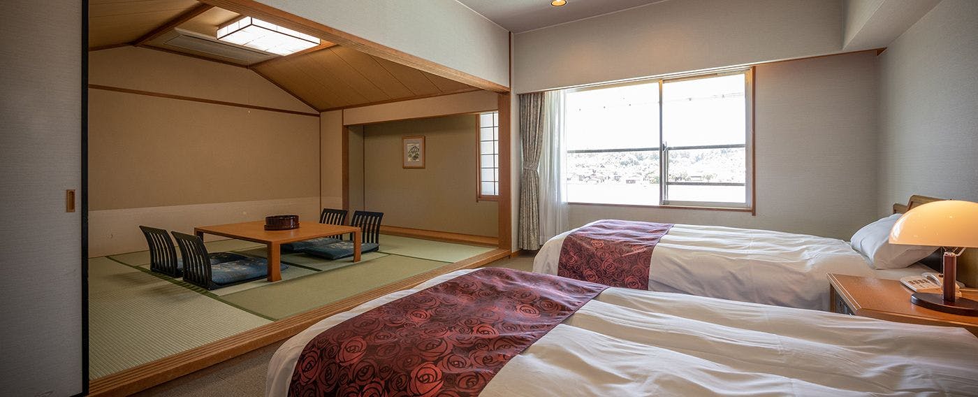 あわら北潟温泉 湖畔荘 Hanaゆらり 宿泊予約なら Yahoo トラベル