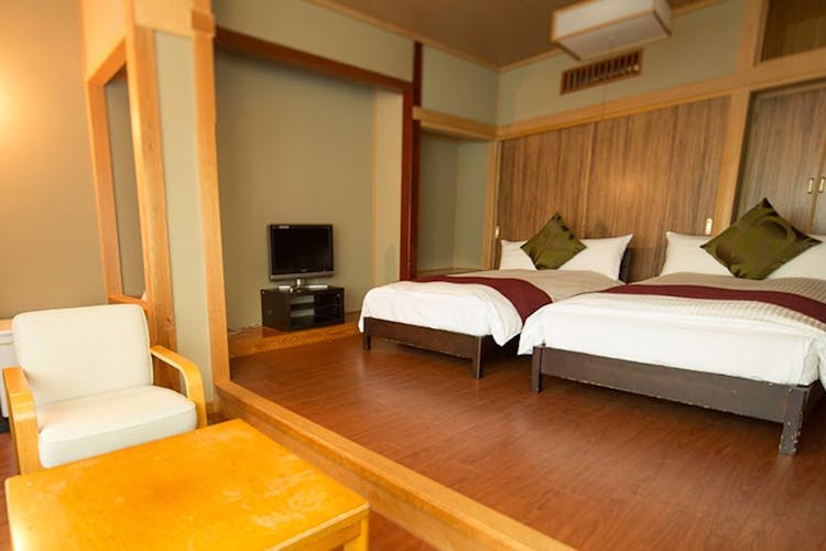 ペットと泊まる宿 Caro Foresta 北軽井沢rio 宿泊予約なら Yahoo トラベル ペットと泊まる宿 Caro Foresta 北軽井沢rio 宿泊予約なら Yahoo トラベル