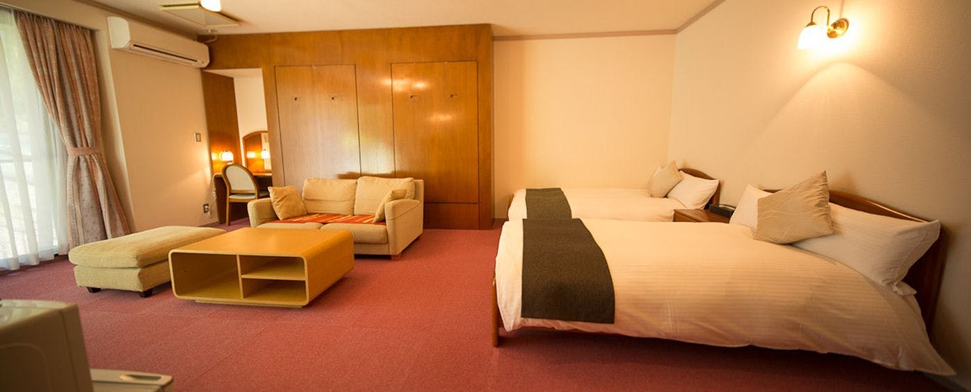 이미지 b_ss_heya6_220729.jpg.jpg