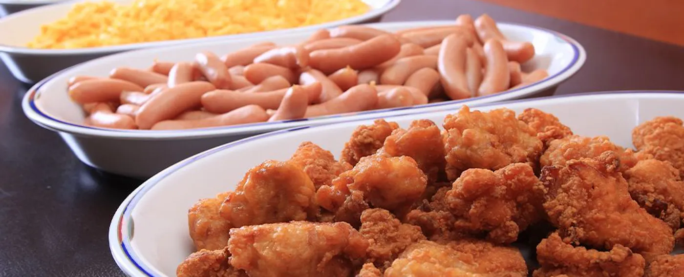 圖片 c_ss_resutoran2_220823.jpg.jpg