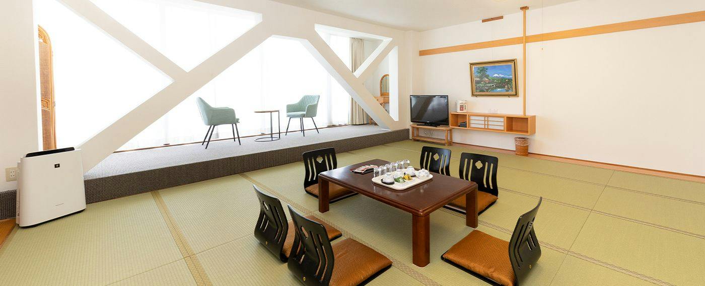 Natural Hot Spring Inn Kotoyu
