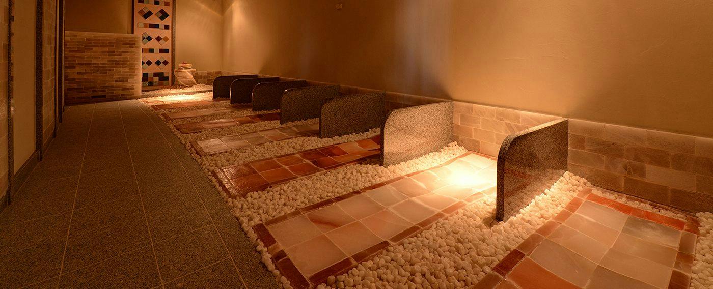 Natural Hot Spring Inn Kotoyu