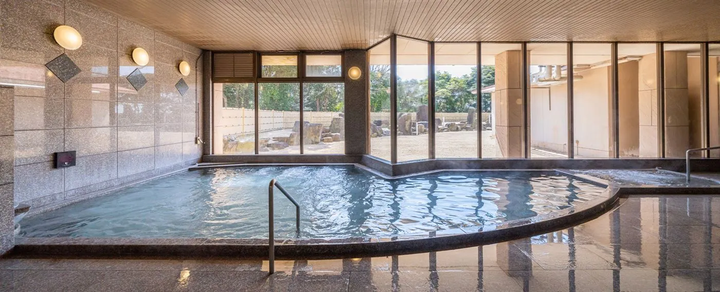 gambar a_tpc_tp_221011.jpg.jpg