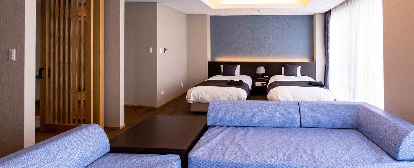 gambar b_ss_heya8_221011.jpg.jpg