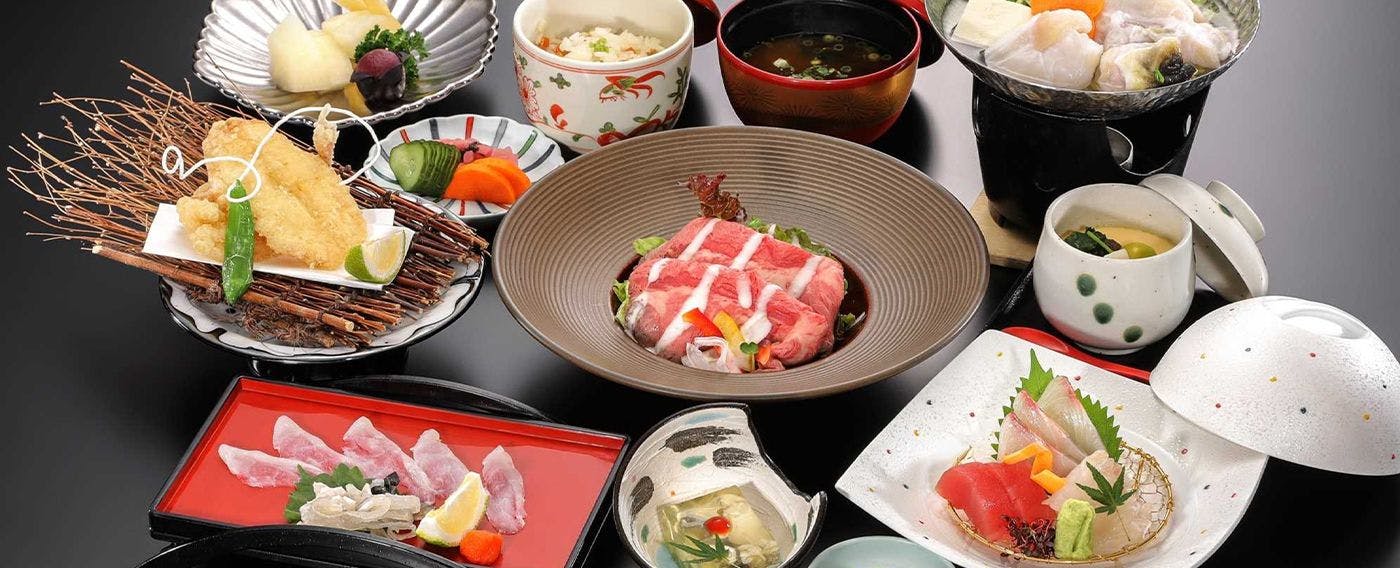 gambar e_ss_mesi2_221011.jpg.jpg