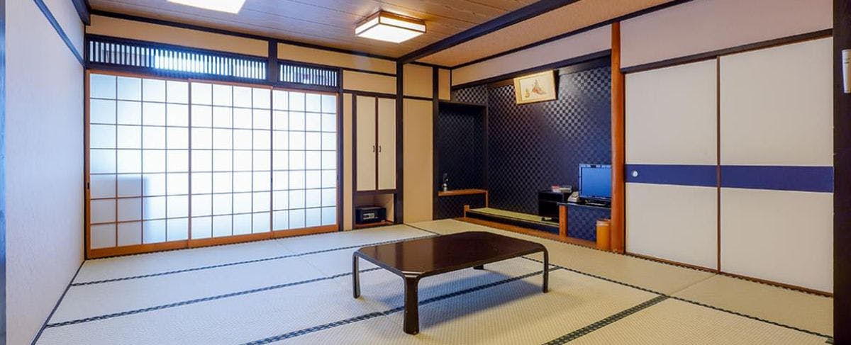 ภาพ b_ss_heya14_220729.jpg.jpg