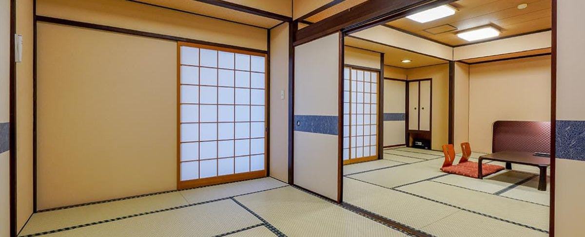Hotel Sanoya