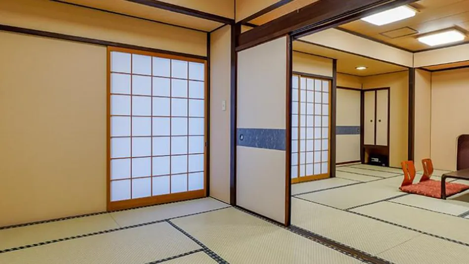 Hotel Sanoya