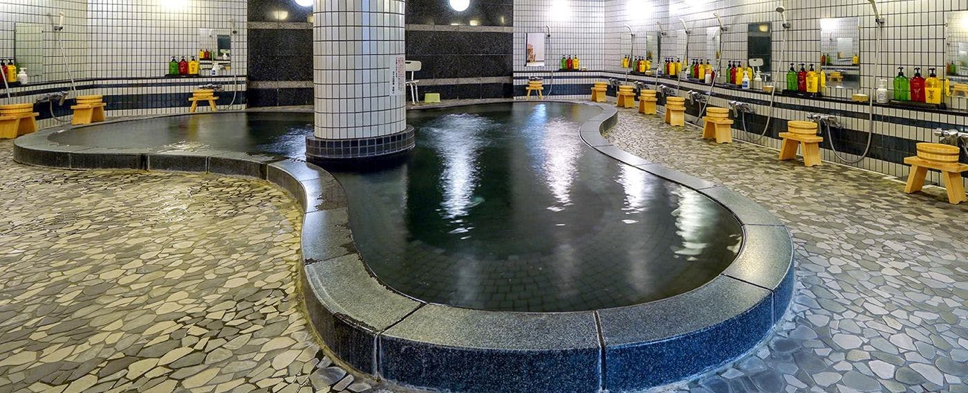 ภาพ c_ss_huro_220729.jpg.jpg