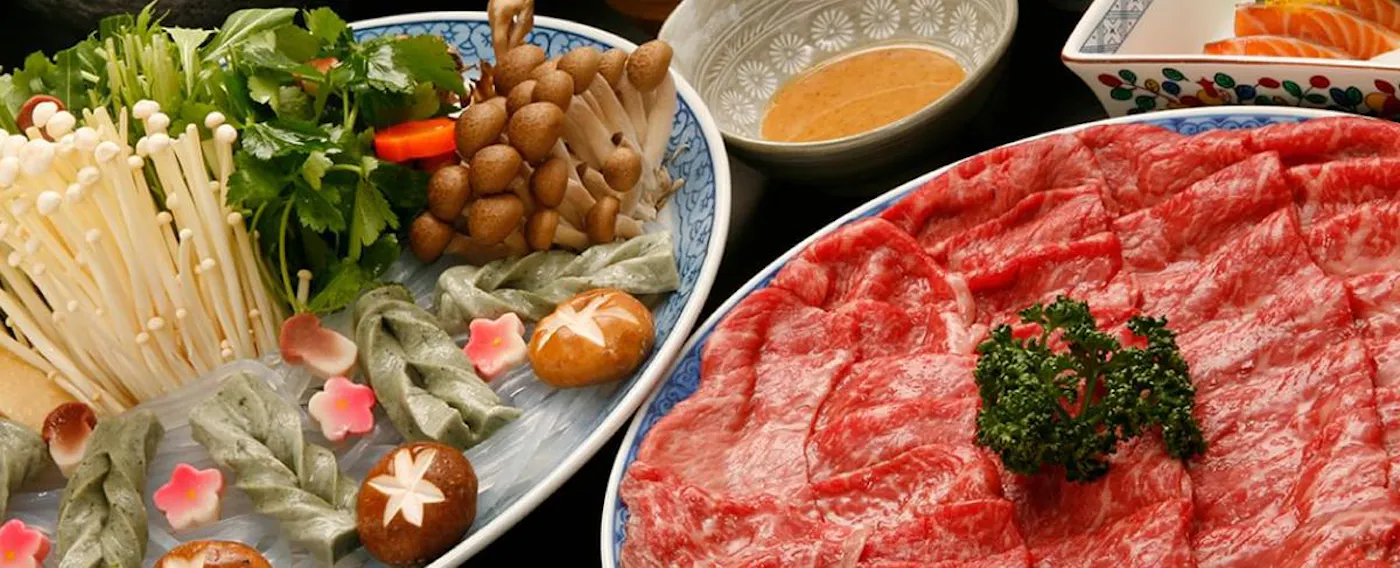 ภาพ e_ss_mesi5_220729.jpg.jpg