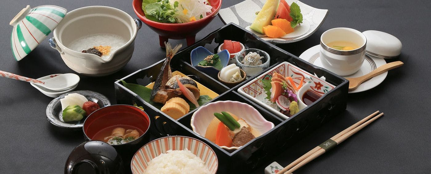 Izu Kogen Hotel Five Stars