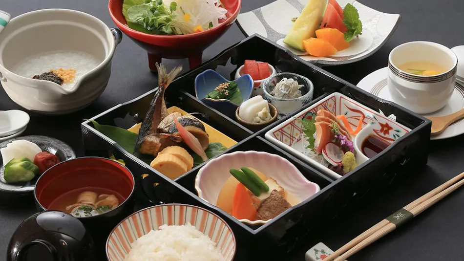 Izu Kogen Hotel Five Stars