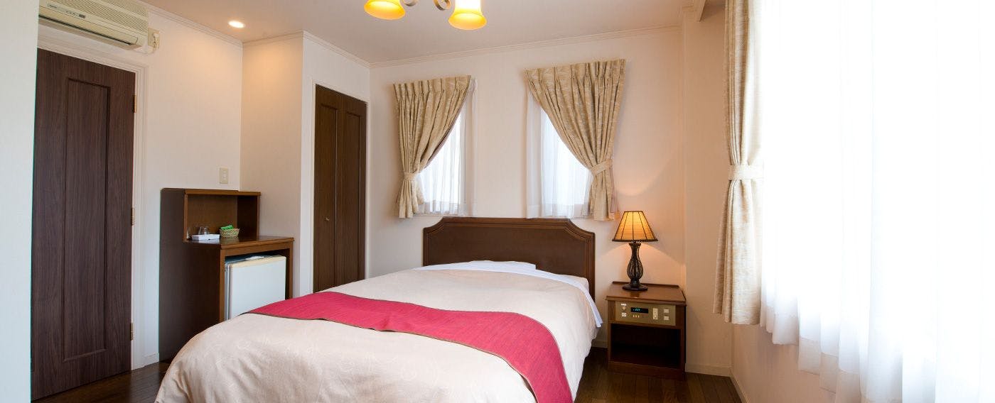 関ヶ原ウォーランドに近いおすすめホテル 旅館 10選 お得に宿泊予約 Yahoo トラベル Yahoo トラベル