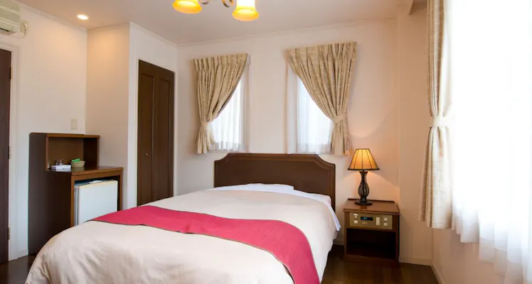 関ヶ原ウォーランドに近いおすすめホテル 旅館 10選 お得に宿泊予約 Yahoo トラベル Yahoo トラベル 関ヶ原ウォーランドに近いおすすめホテル 旅館 10選 お得に宿泊予約 Yahoo トラベル Yahoo トラベル