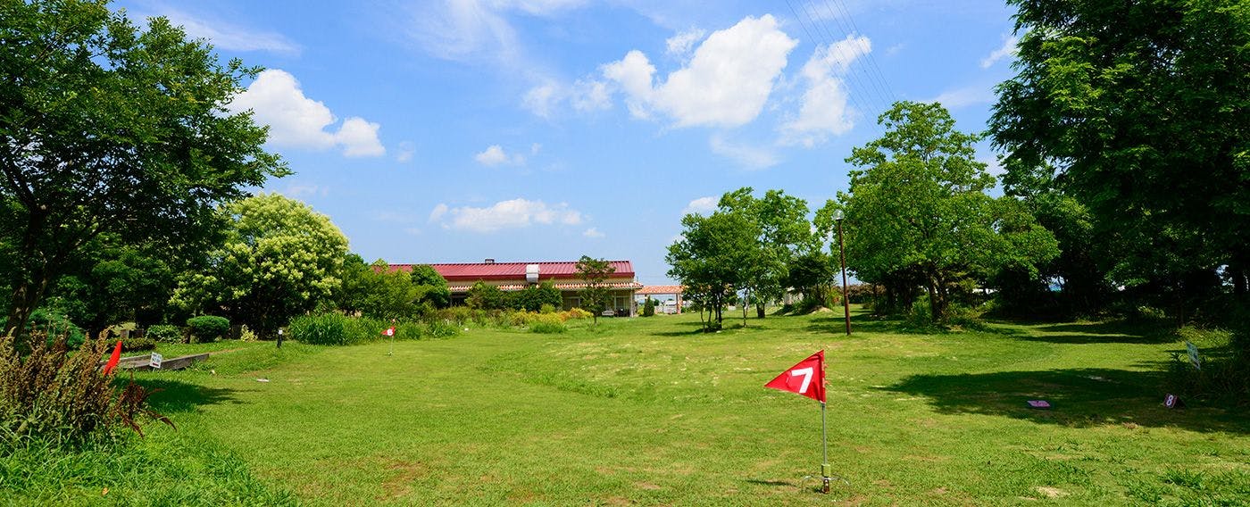 Yoro Onsen Yusen no Sato Hotel Nadeshiko