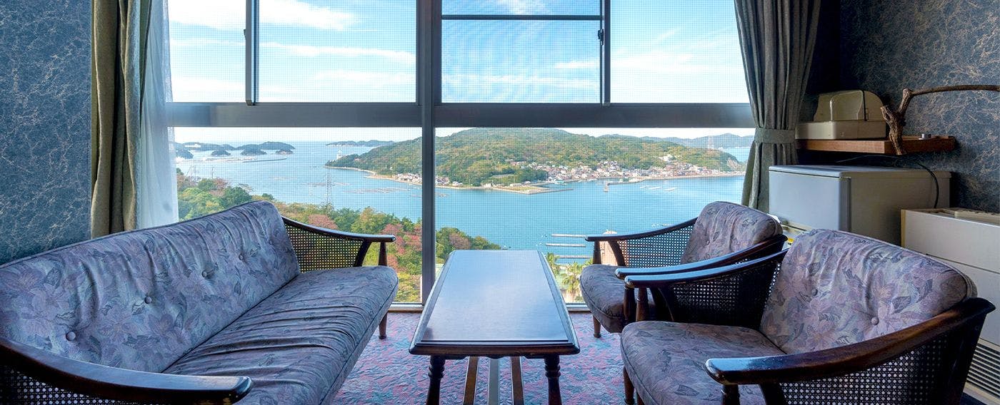 image b_ss_heya5_221021.jpg.jpg