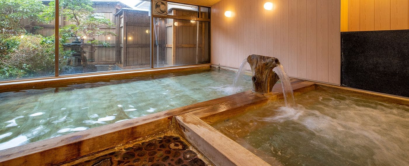 image c_ss_huro2_221021.jpg.jpg