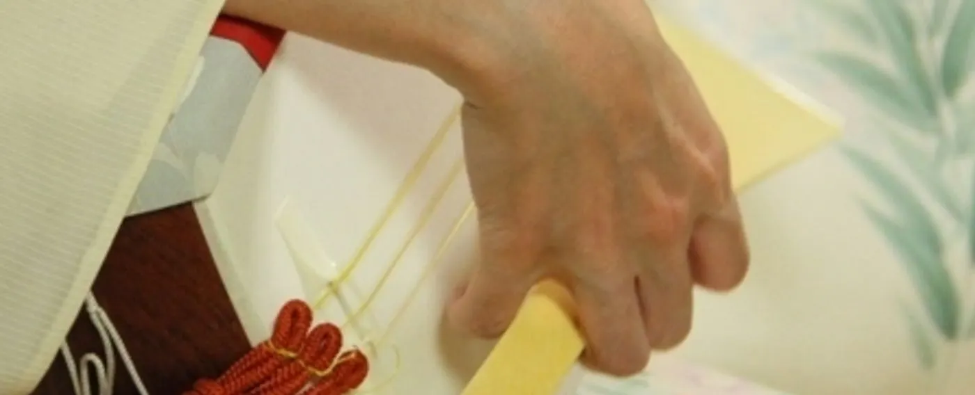 ภาพ a_tpc_tp_220728.jpg.jpg