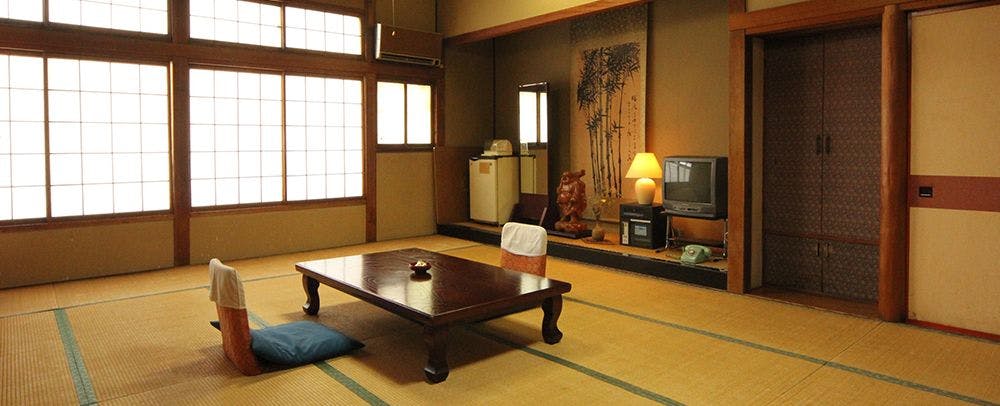 湯田中温泉 渋温泉郷 山田温泉のおすすめホテル 旅館 お得に宿泊予約 Yahoo トラベル