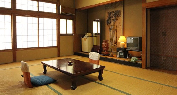 湯田中温泉 渋温泉郷 山田温泉のおすすめホテル 旅館 お得に宿泊予約 Yahoo トラベル 湯田中温泉 渋温泉郷 山田温泉のおすすめホテル 旅館 お得に宿泊予約 Yahoo トラベル