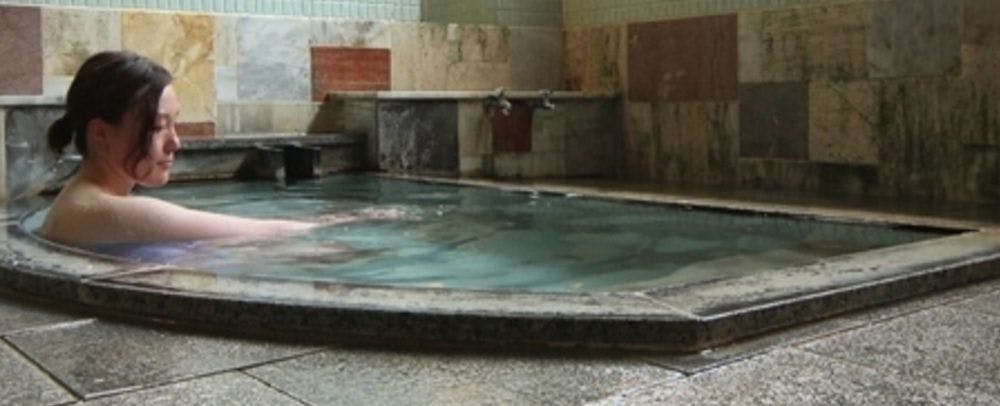 ภาพ c_ss_huro_220729.jpg.jpg