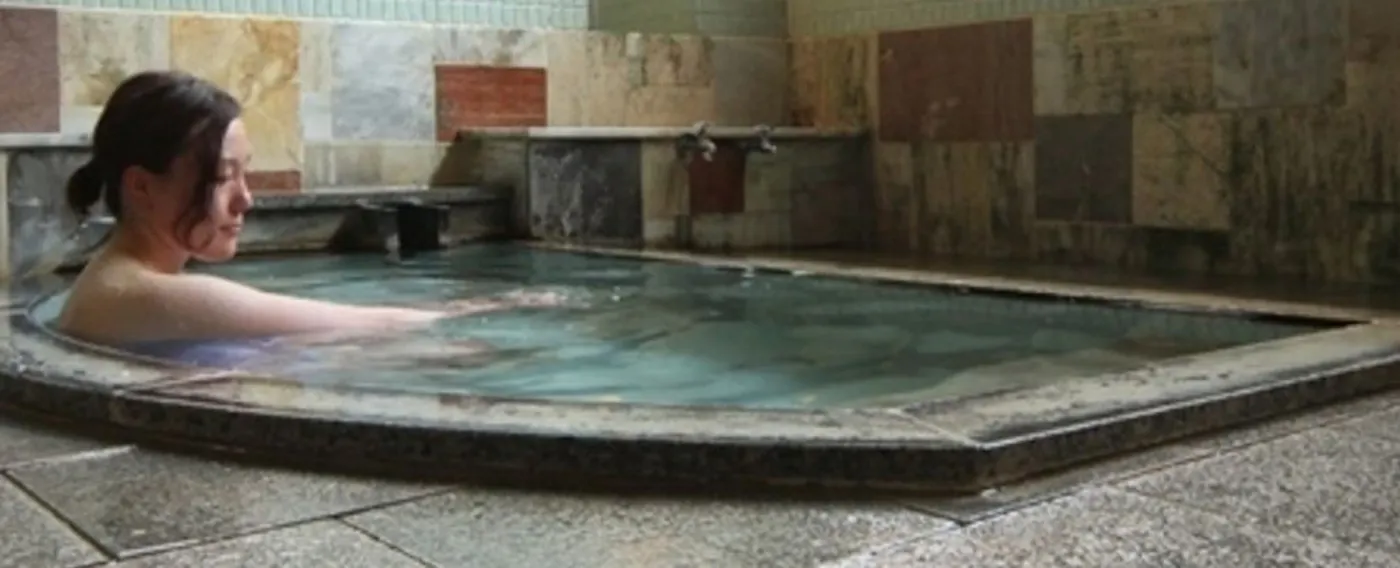 ภาพ c_ss_huro_220729.jpg.jpg