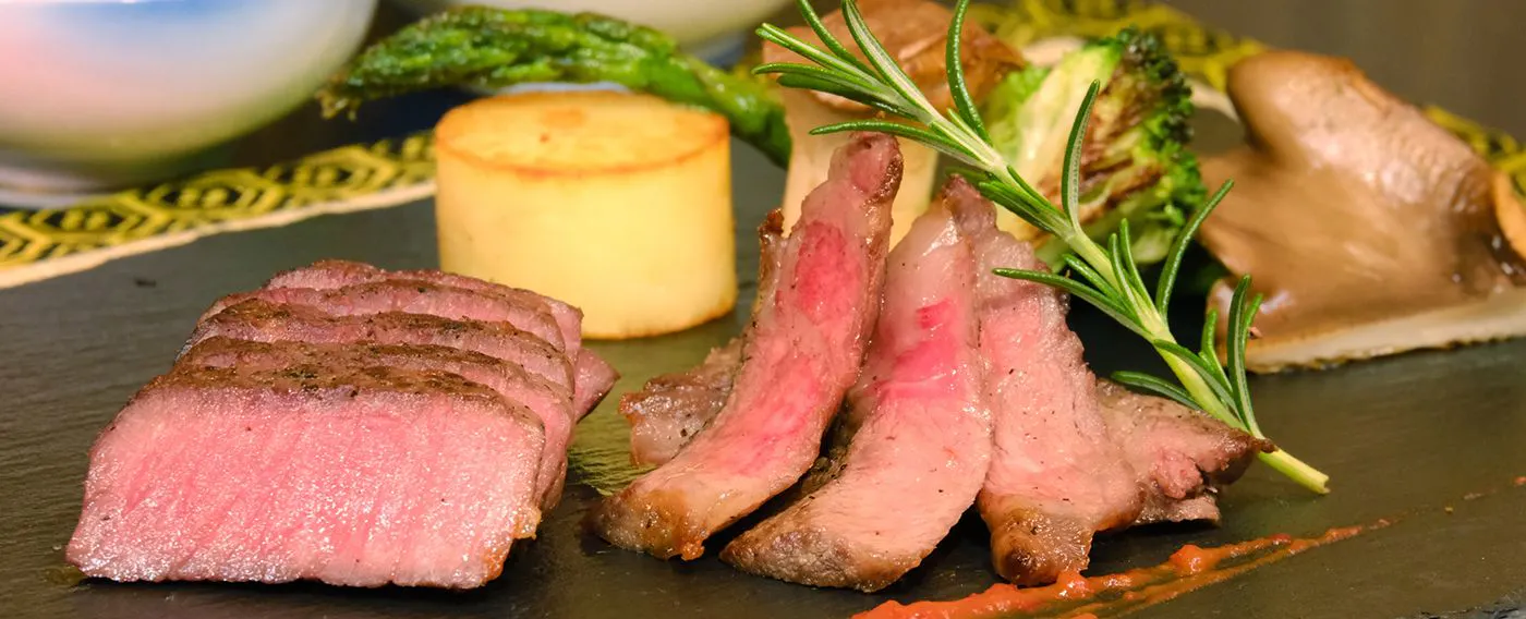 ภาพ e_ss_mesi_220729.jpg.jpg