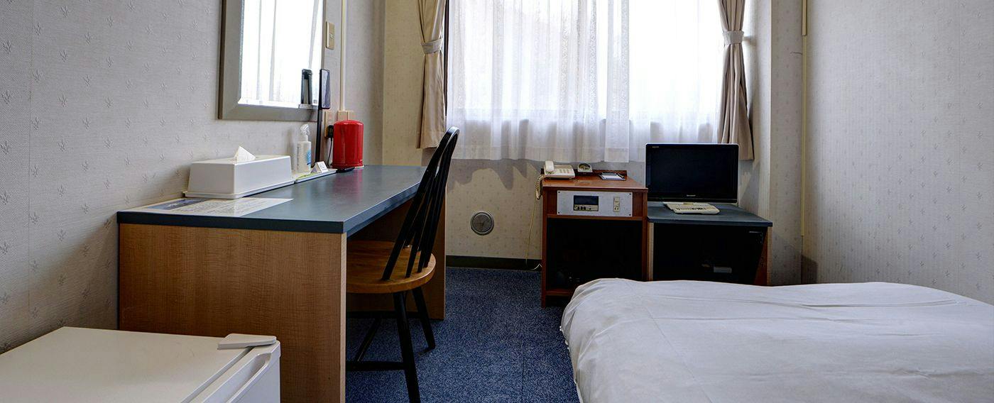 Hotel Star Land