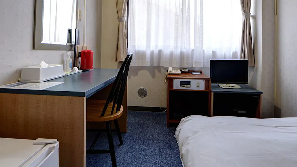 Hotel Star Land