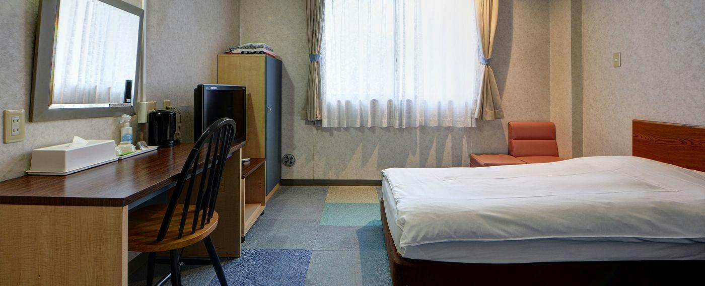 Hotel Star Land