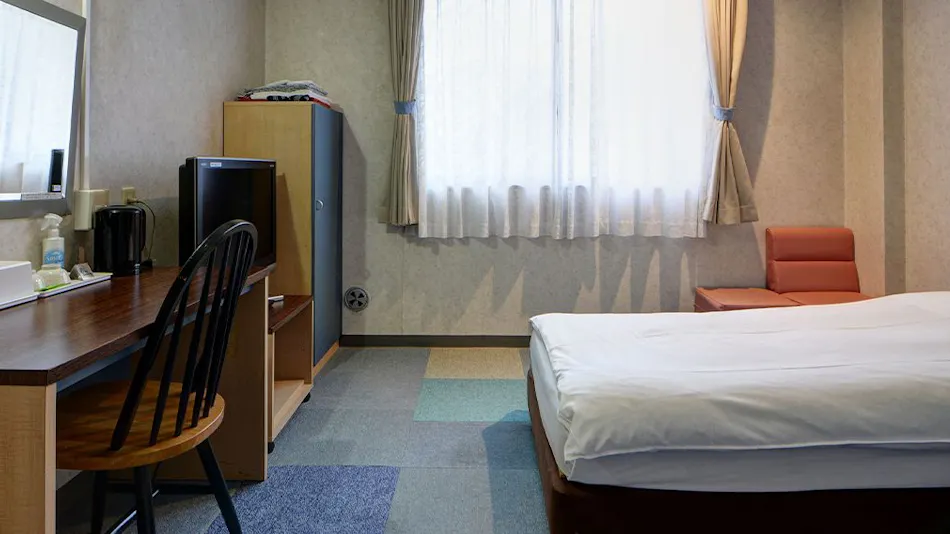Hotel Star Land