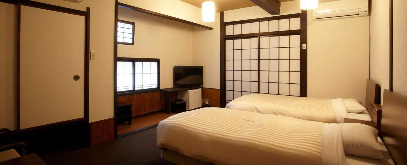 圖片 b_ss_heya3_221021.jpg.jpg