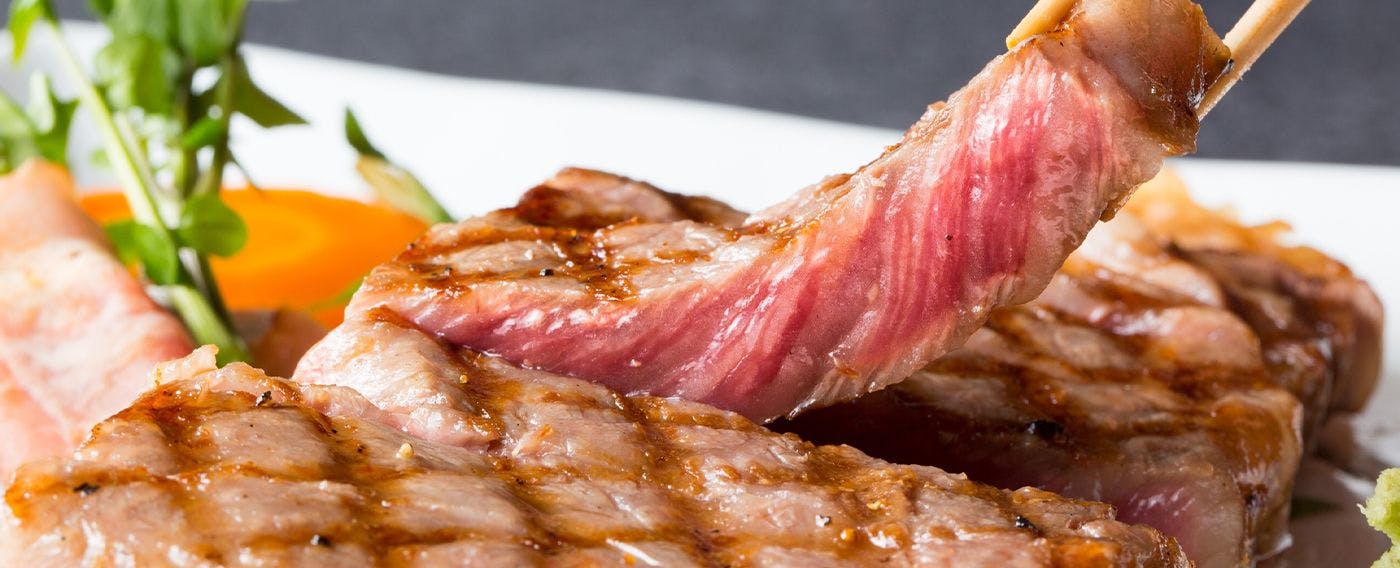 圖片 e_ss_mesi2_221021.jpg.jpg