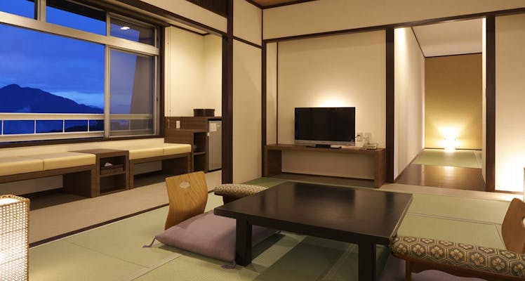 伊香保 渋川のバリアフリーのお部屋 おすすめホテル 旅館 お得に宿泊予約 Yahoo トラベル 伊香保 渋川のバリアフリーのお部屋 おすすめホテル 旅館 お得に宿泊予約 Yahoo トラベル