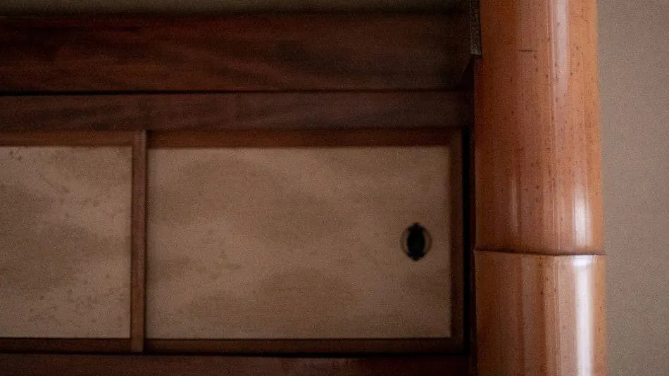 Chikuen Ryokan