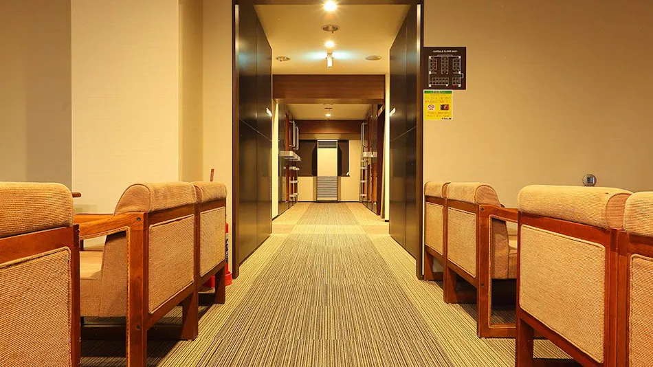 Plaza Hotel Toyota