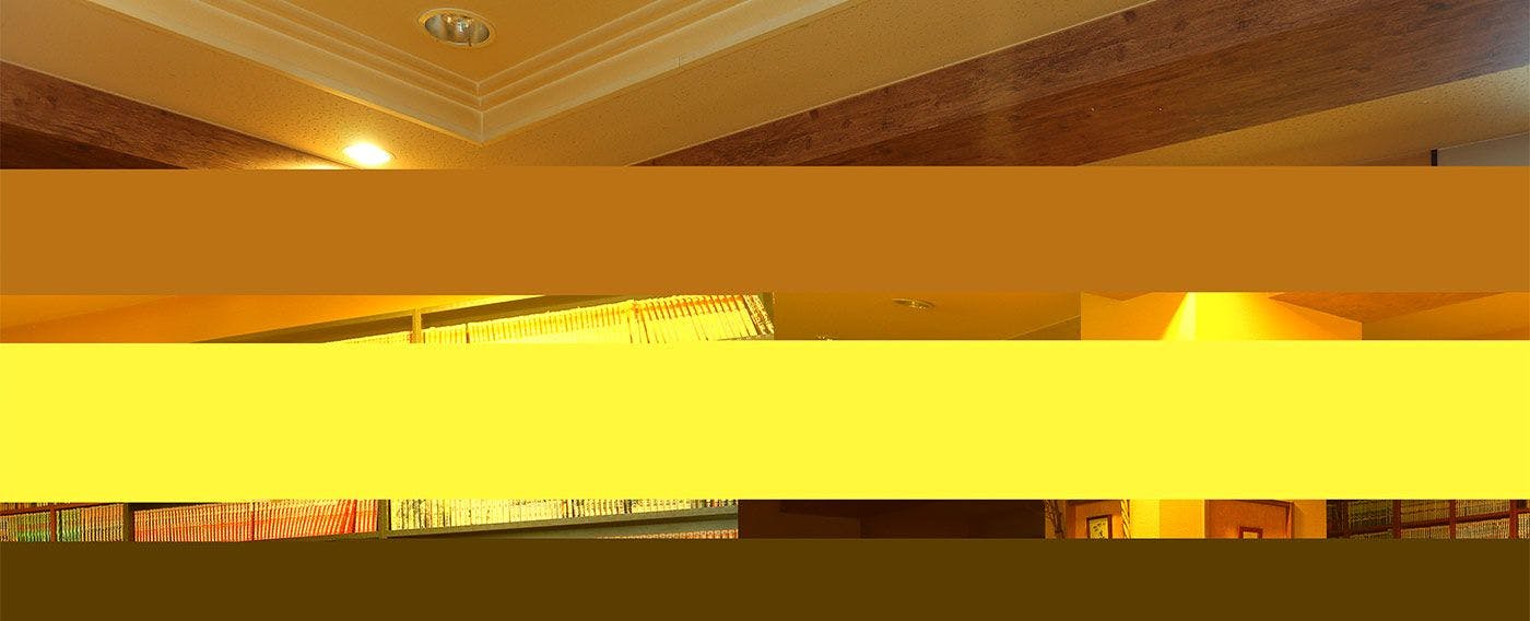 เมนส์ซาวน่าแพลซ่า