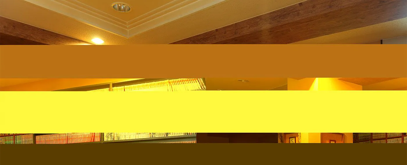 เมนส์ซาวน่าแพลซ่า