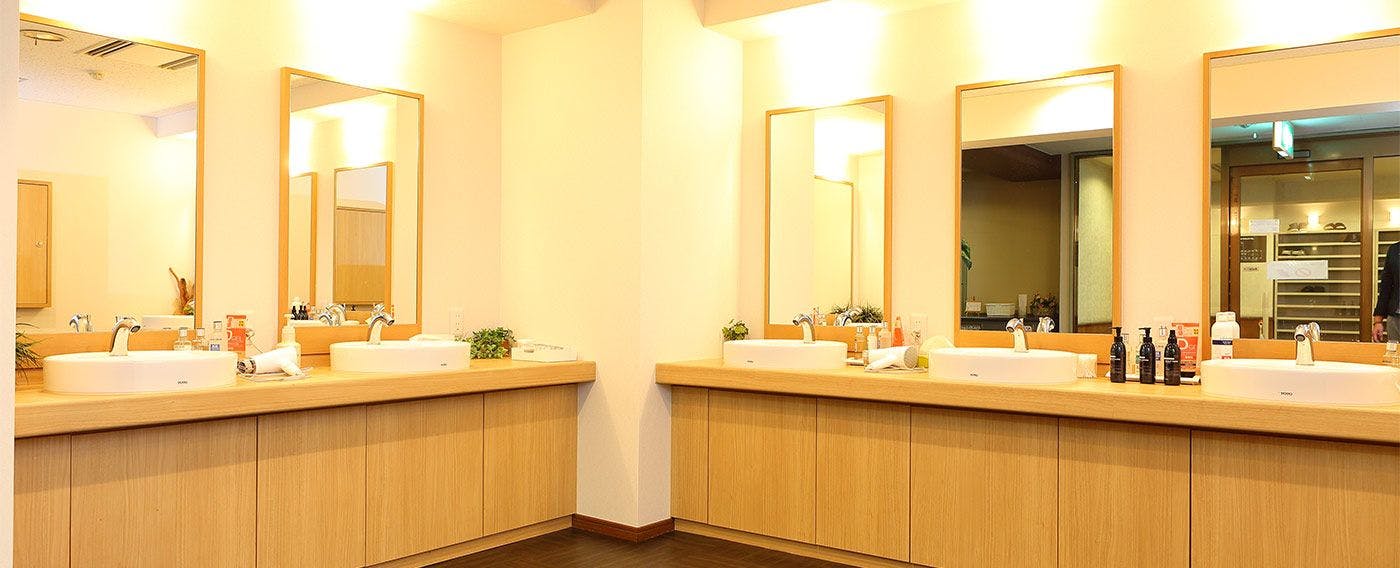 เมนส์ซาวน่าแพลซ่า