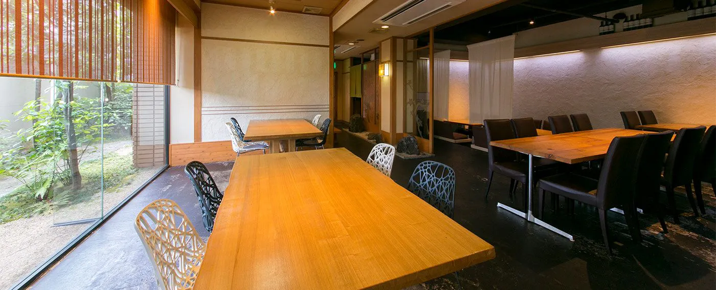 ตัวอย่างอาหารเย็น