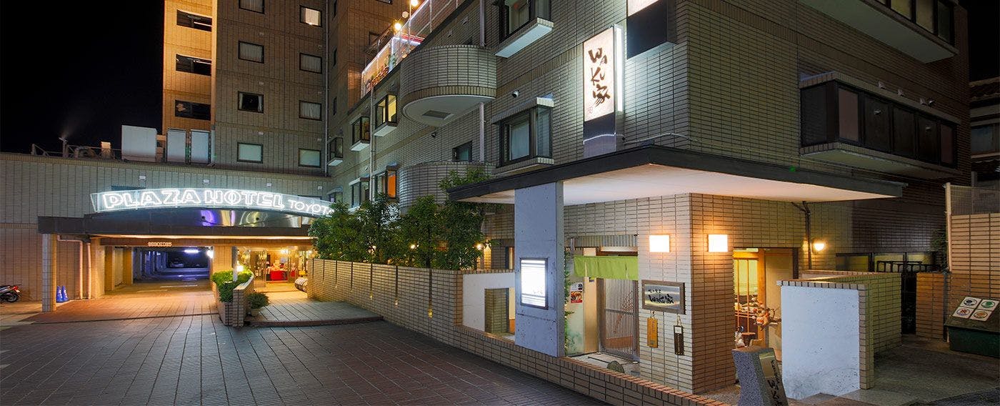 ตัวอย่างอาหารเย็น