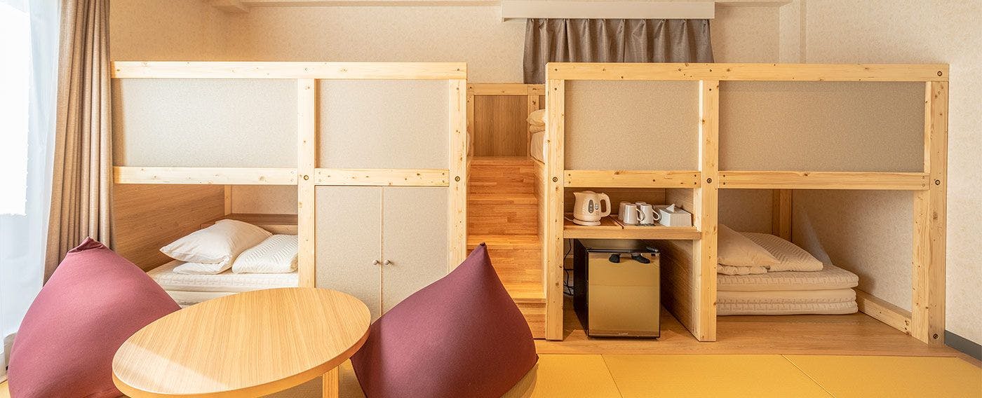 トヨタ会館に近い温泉 お風呂評価が高いホテル 旅館 15選 お得に宿泊予約 Yahoo トラベル