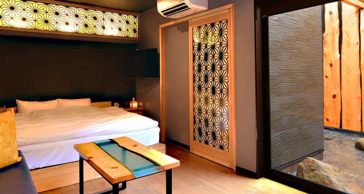 大分香りの博物館 女子旅に人気の宿 19選 お得に宿泊予約 Yahoo トラベル 大分香りの博物館 女子旅に人気の宿 19選 お得に宿泊予約 Yahoo トラベル