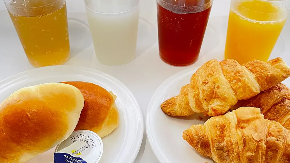 Hotel Tetra Asahikawa Ekimae