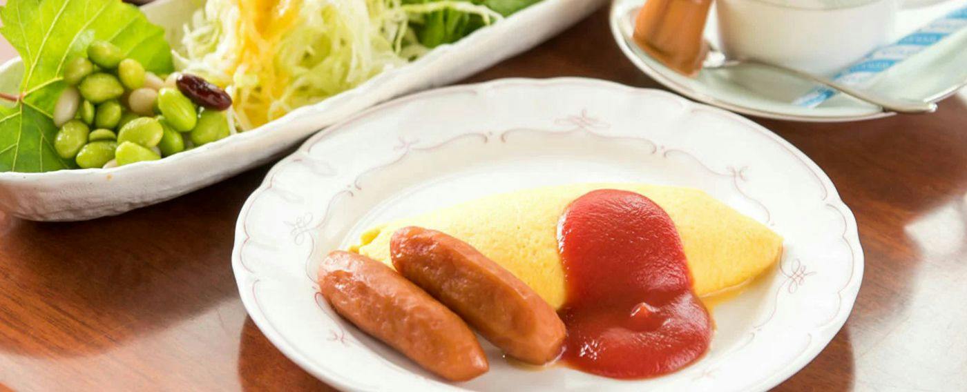 APA飯店〈金澤野町〉
