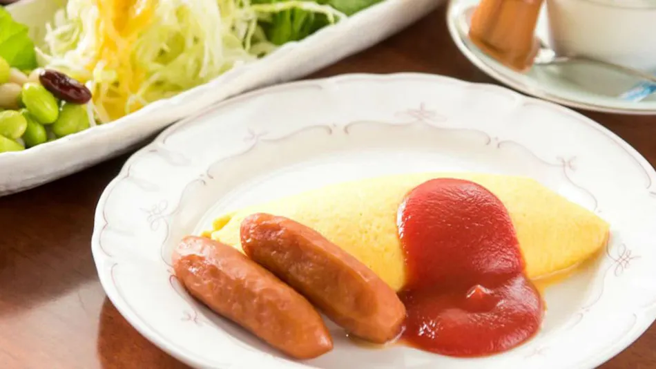 APA飯店〈金澤野町〉