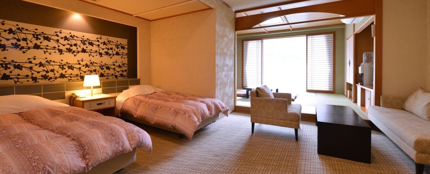 ハンターマウンテンゆりパーク ご家族に人気の宿 12選 お得に宿泊予約 Yahoo トラベル