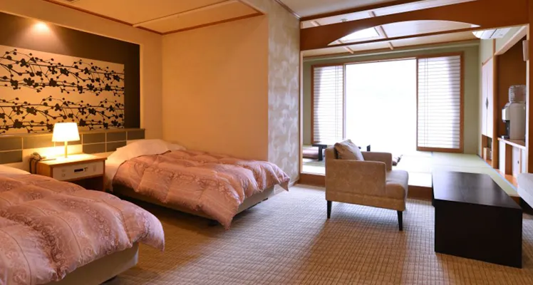 ハンターマウンテンゆりパーク ご家族に人気の宿 12選 お得に宿泊予約 Yahoo トラベル ハンターマウンテンゆりパーク ご家族に人気の宿 12選 お得に宿泊予約 Yahoo トラベル