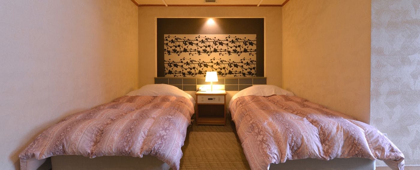 ハンターマウンテンゆりパーク 近い宿 選 お得に宿泊予約 Yahoo トラベル