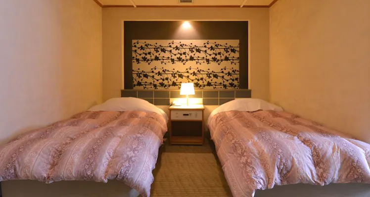 ハンターマウンテンゆりパーク 近い宿 選 お得に宿泊予約 Yahoo トラベル ハンターマウンテンゆりパーク 近い宿 選 お得に宿泊予約 Yahoo トラベル